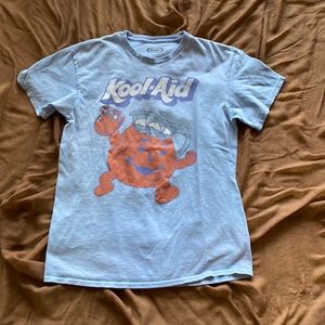 Vintage Kool-Aid Tee